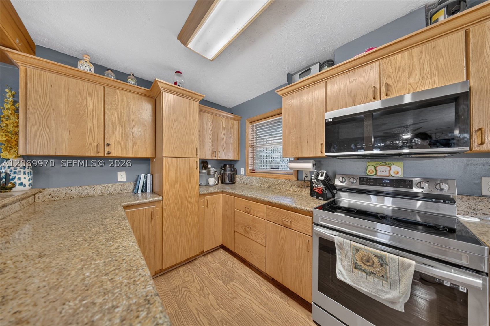 Homestead FL 33034 - A12069970