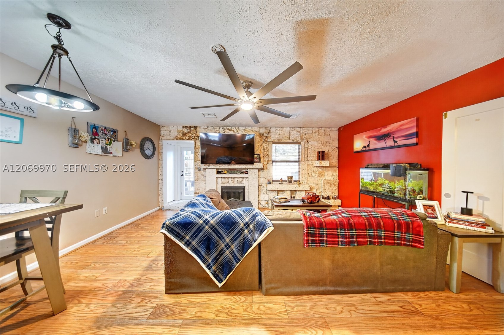 Homestead FL 33034 - A12069970