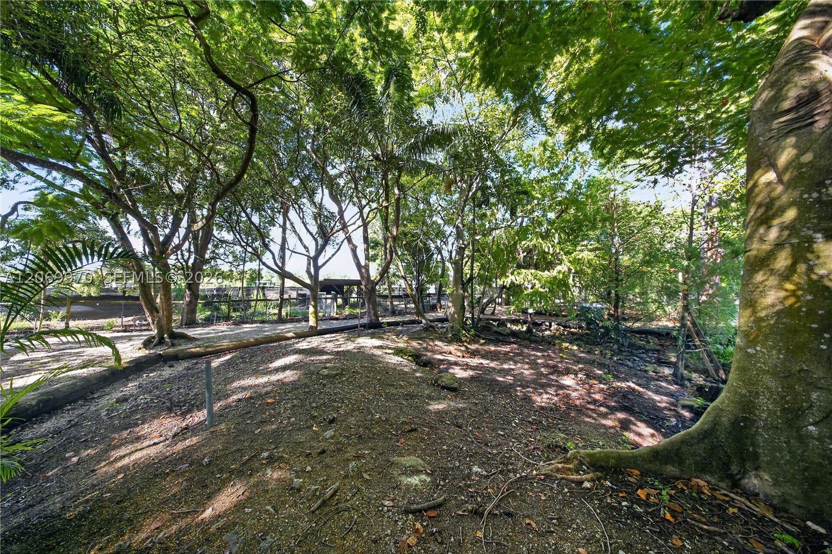 Homestead FL 33034 - A12069970