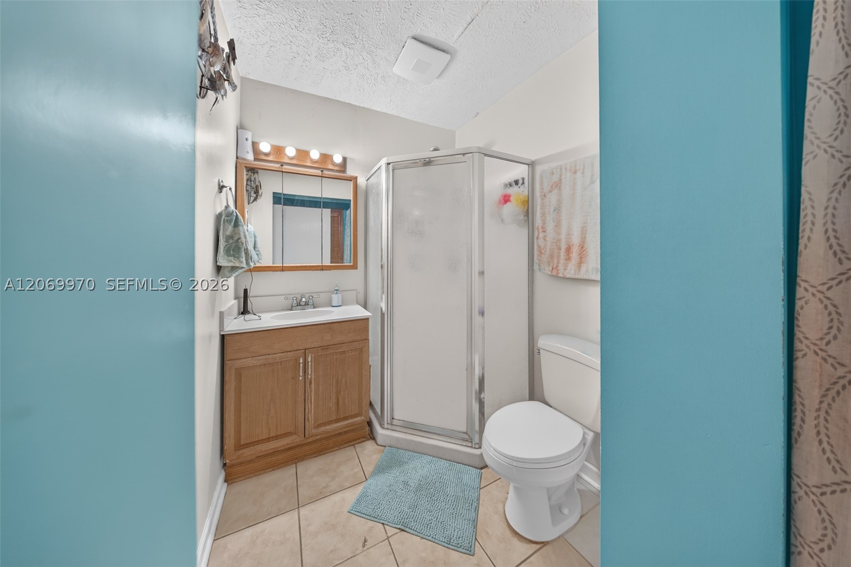 Homestead FL 33034 - A12069970