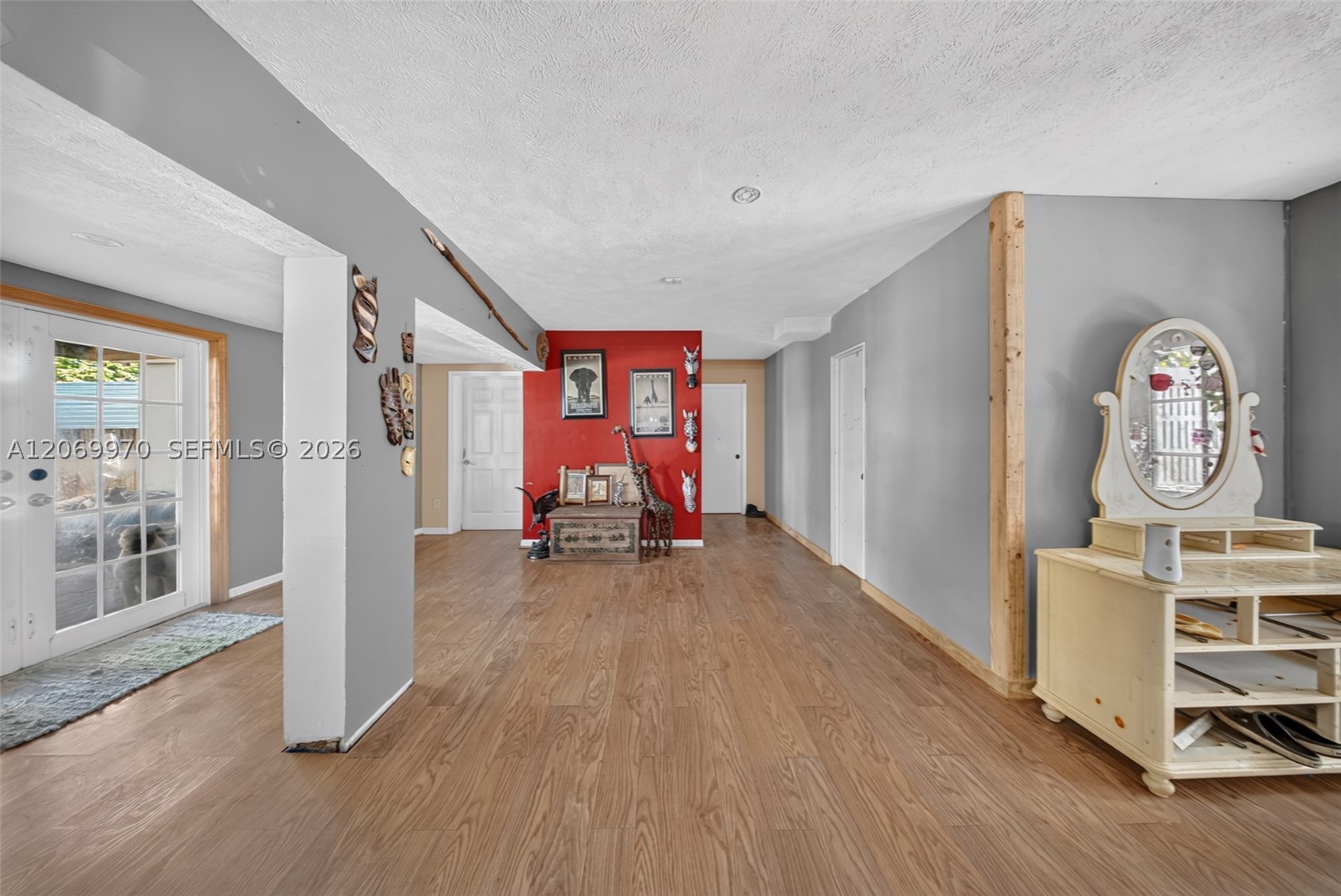 Homestead FL 33034 - A12069970