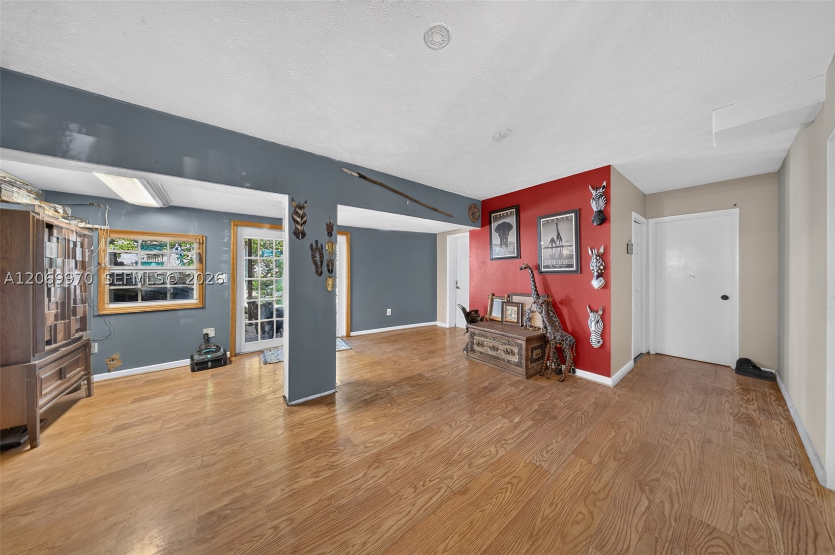 Homestead FL 33034 - A12069970