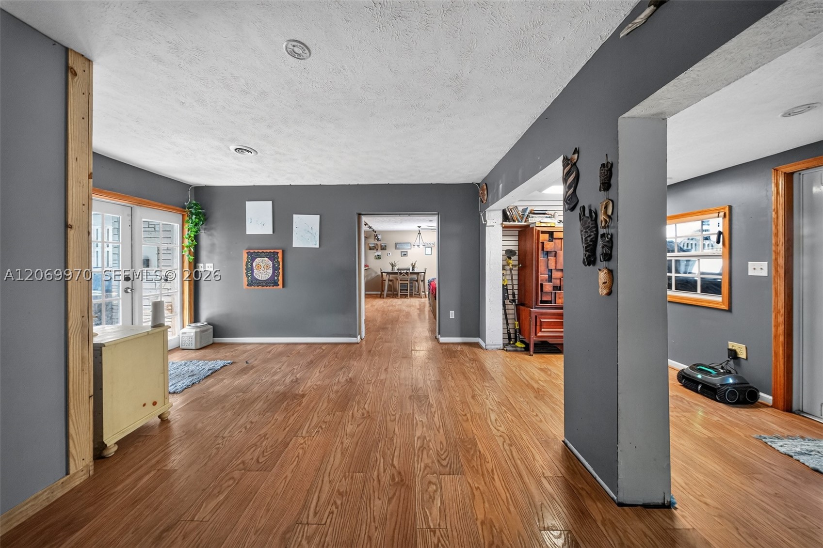Homestead FL 33034 - A12069970