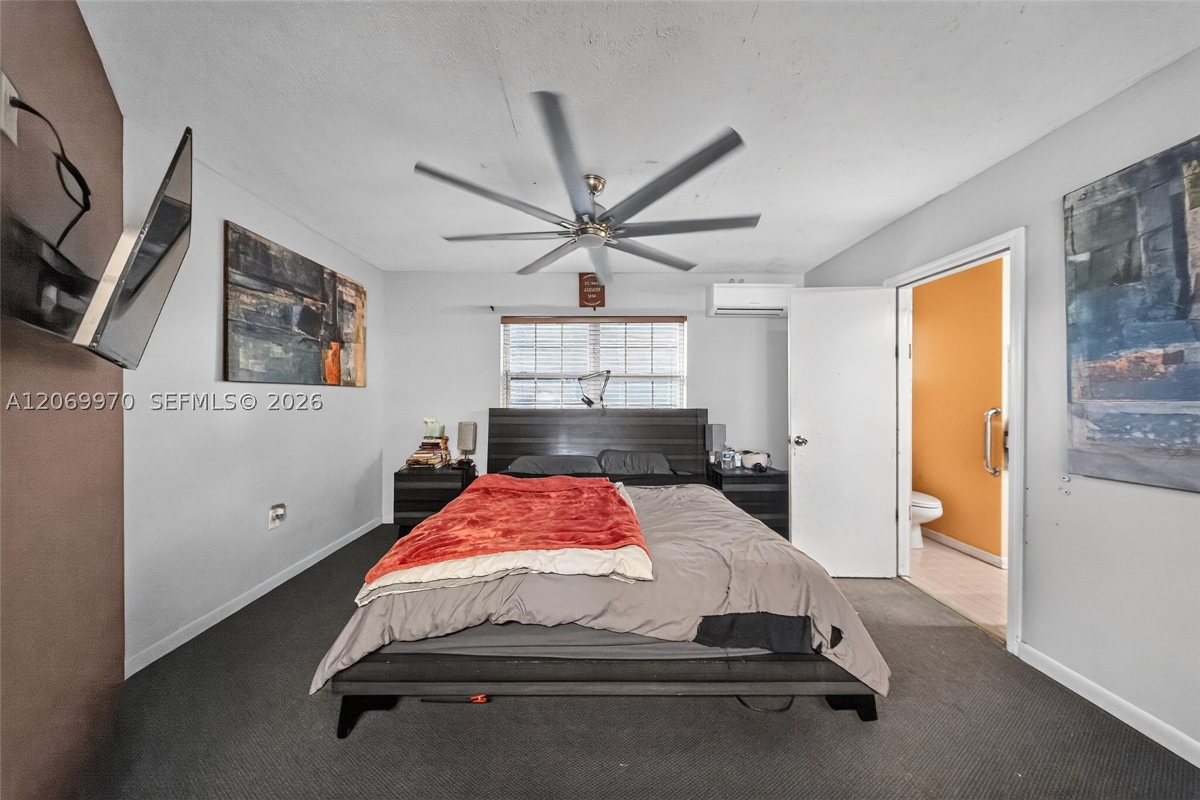 Homestead FL 33034 - A12069970
