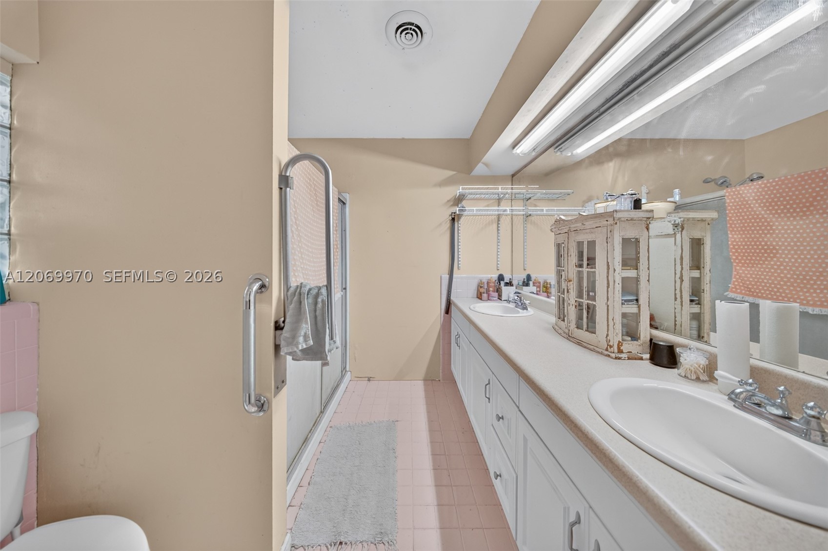 Homestead FL 33034 - A12069970