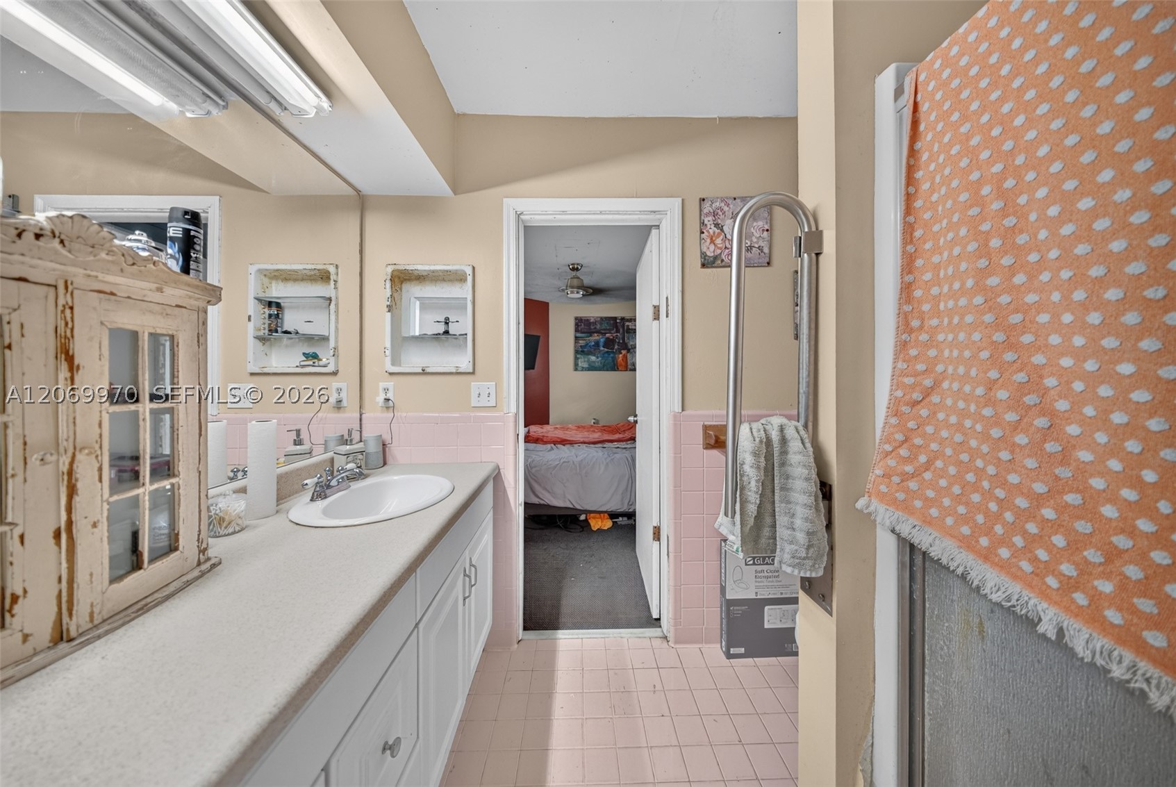 Homestead FL 33034 - A12069970