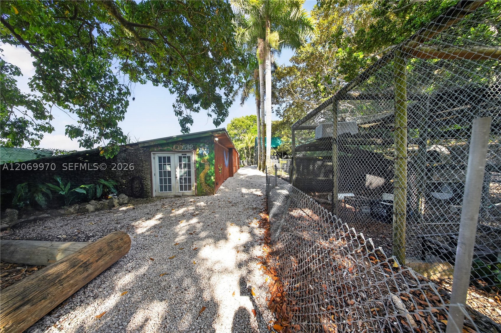 Homestead FL 33034 - A12069970