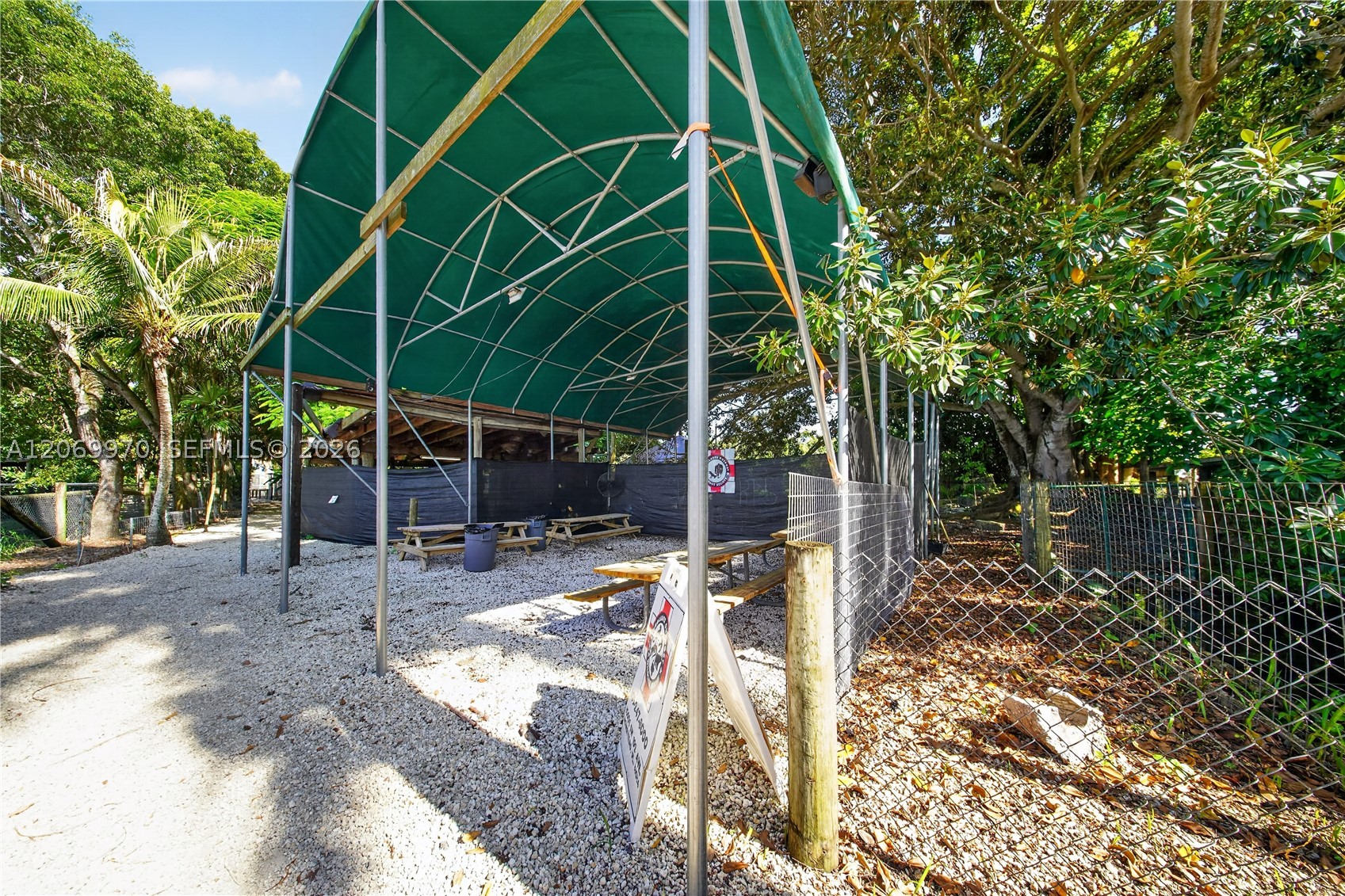 Homestead FL 33034 - A12069970