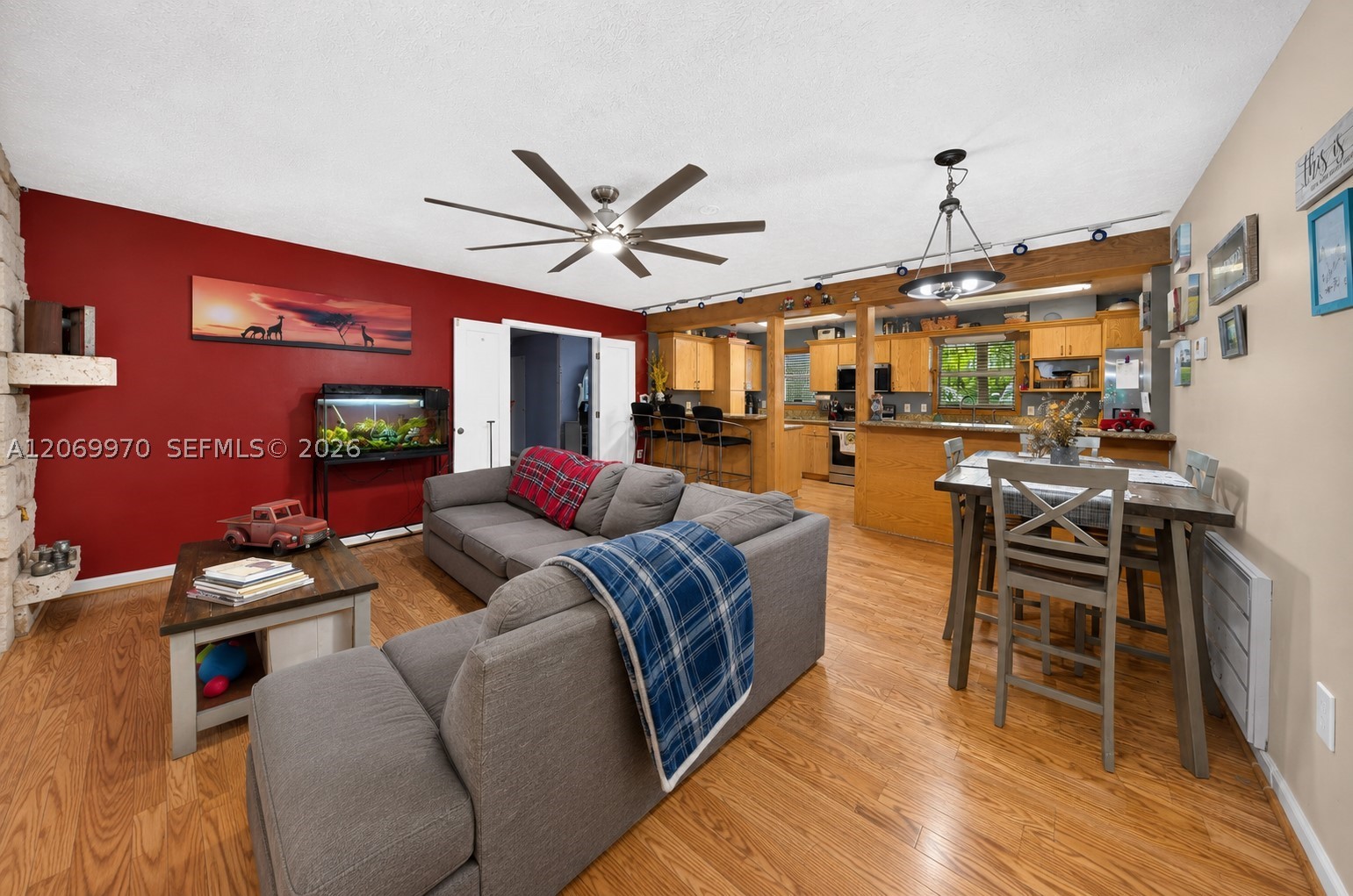 Homestead FL 33034 - A12069970