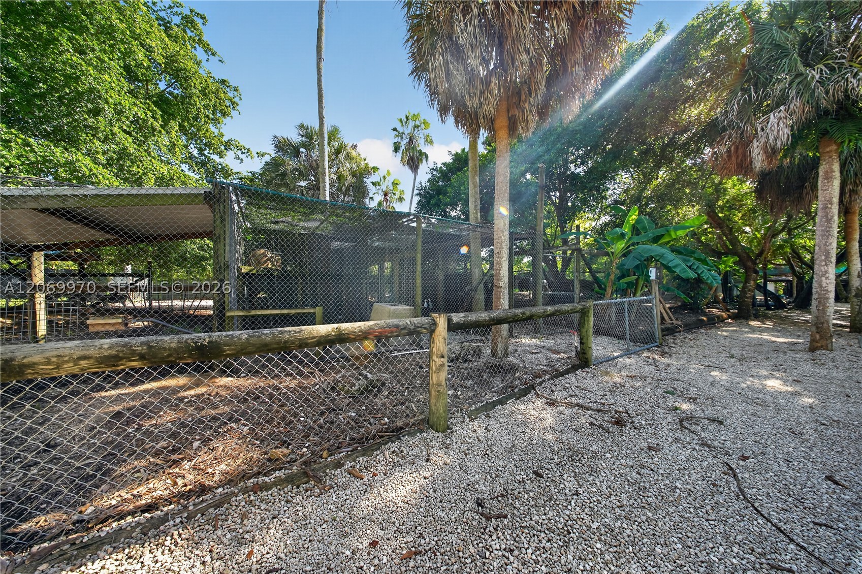 Homestead FL 33034 - A12069970