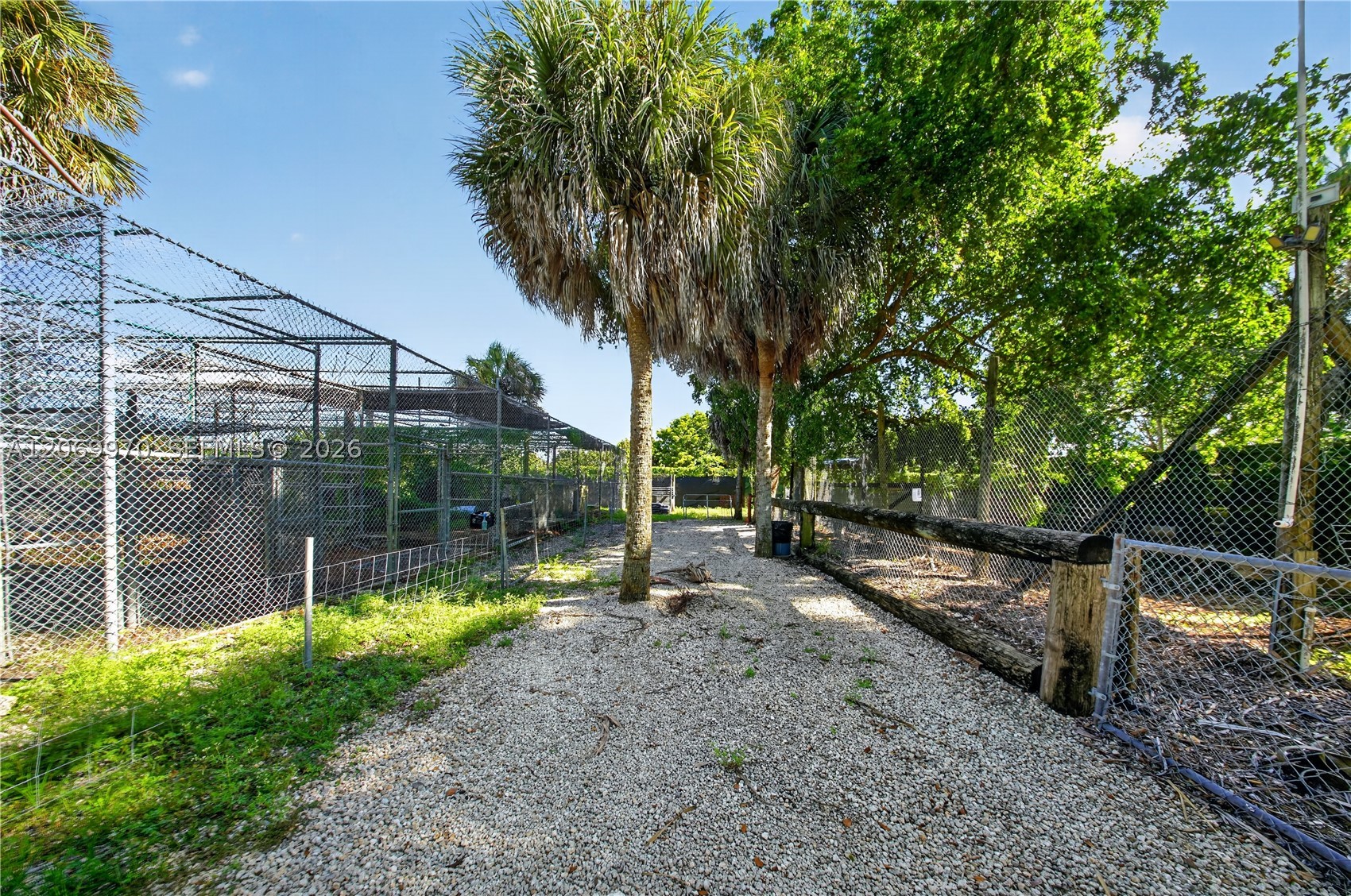 Homestead FL 33034 - A12069970