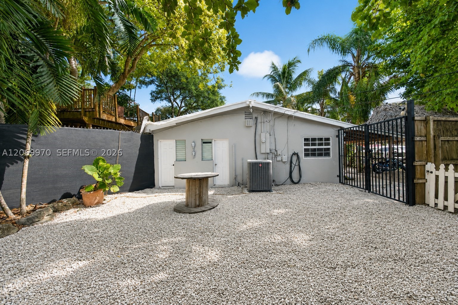 Homestead FL 33034 - A12069970