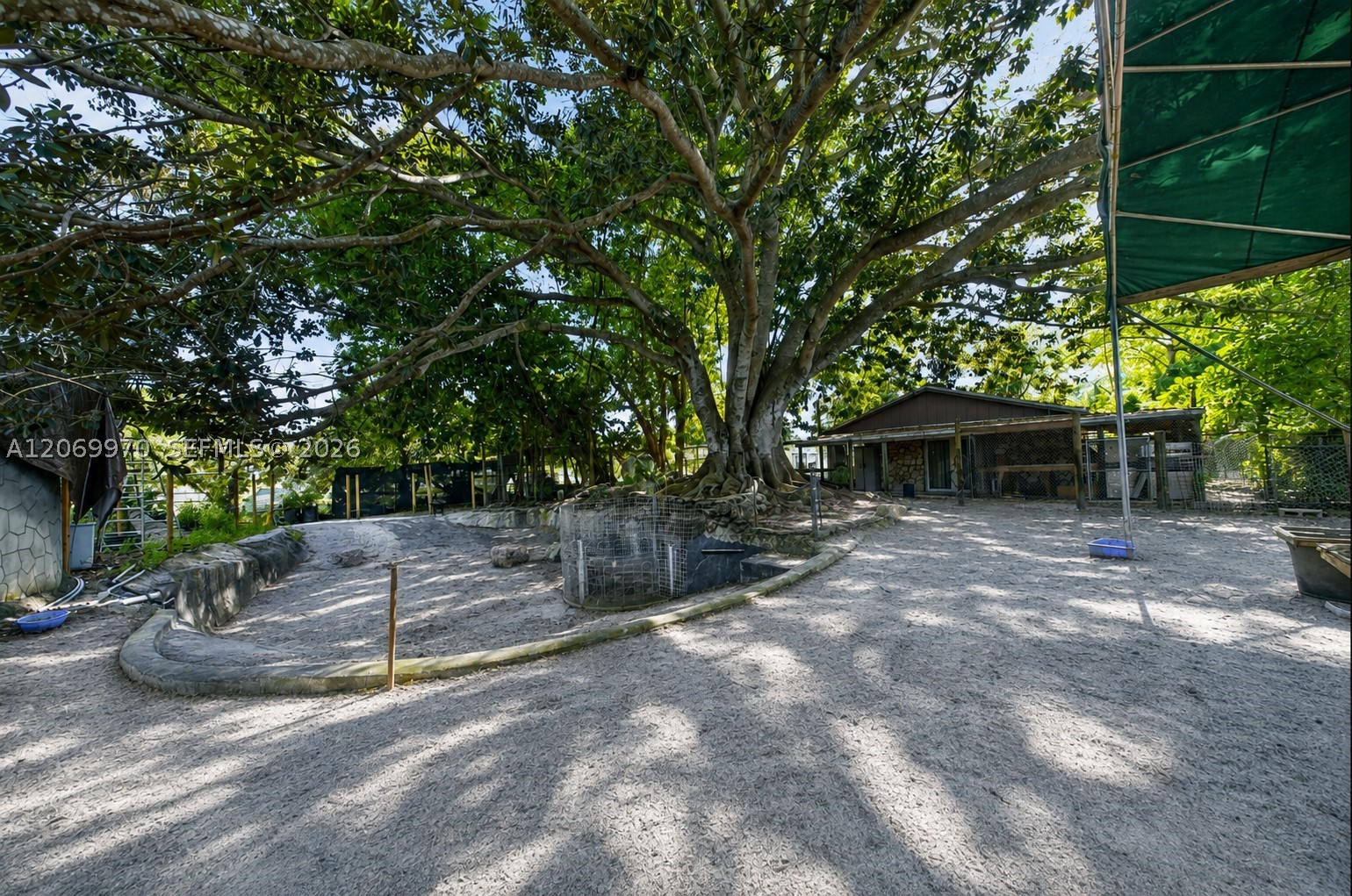 Homestead FL 33034 - A12069970