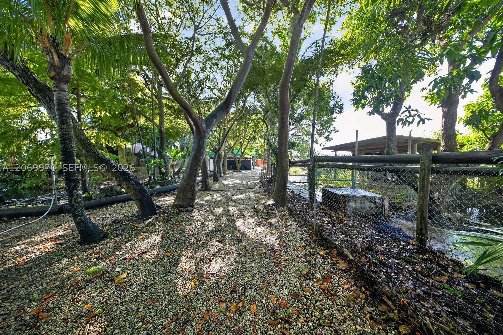 Homestead FL 33034 - A12069970