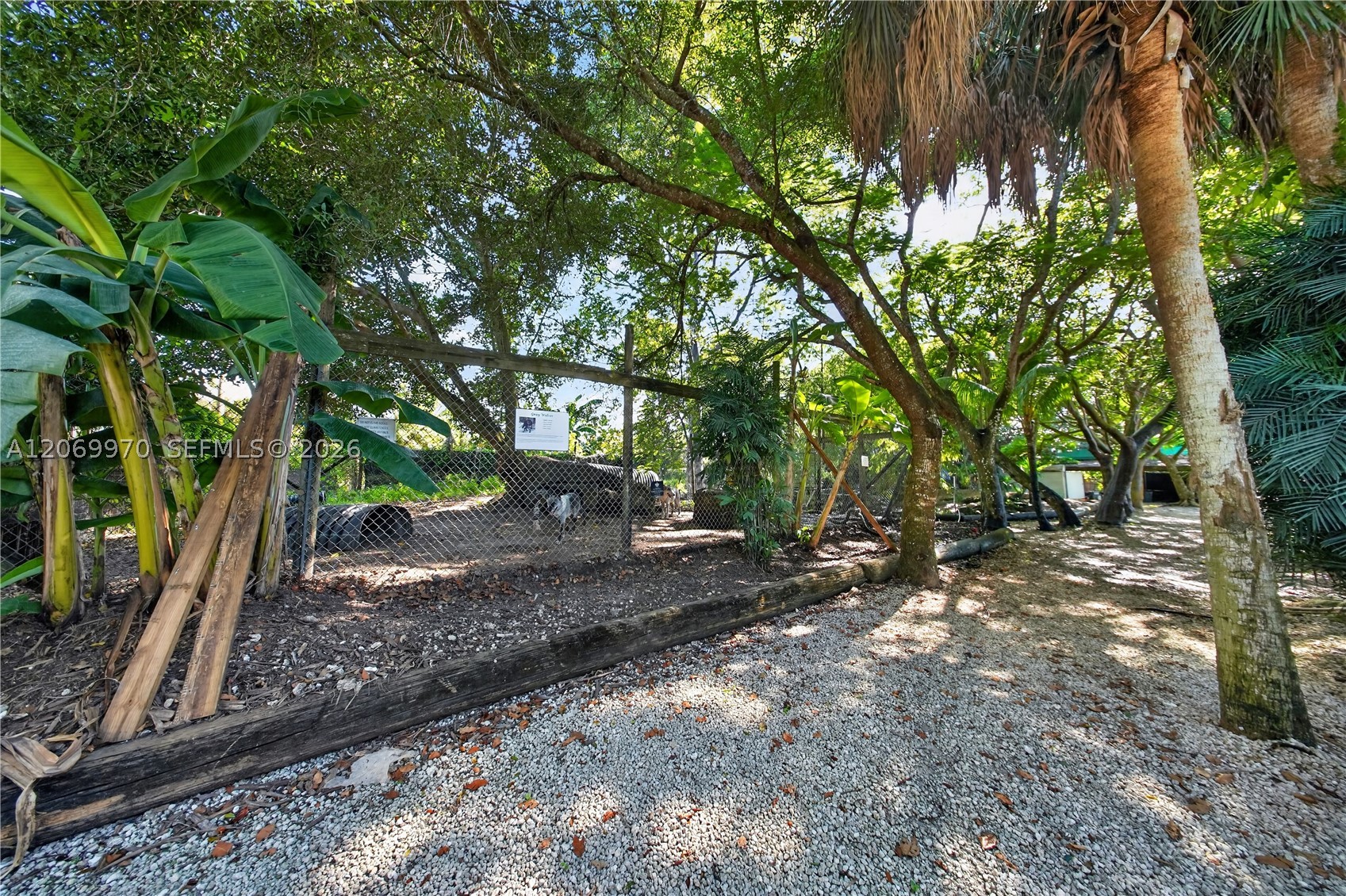 Homestead FL 33034 - A12069970