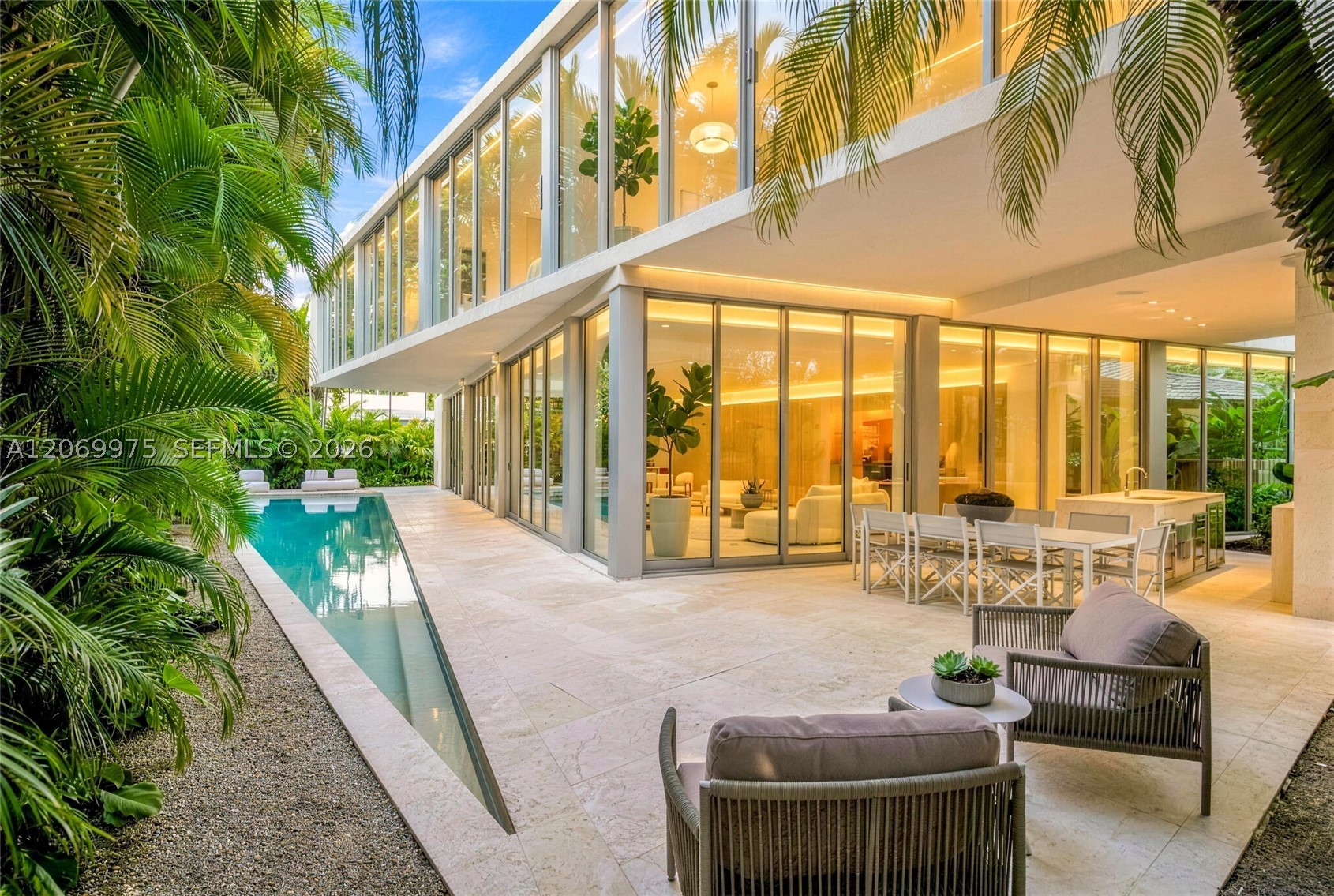 1616 Onaway Dr, Miami FL 33133
