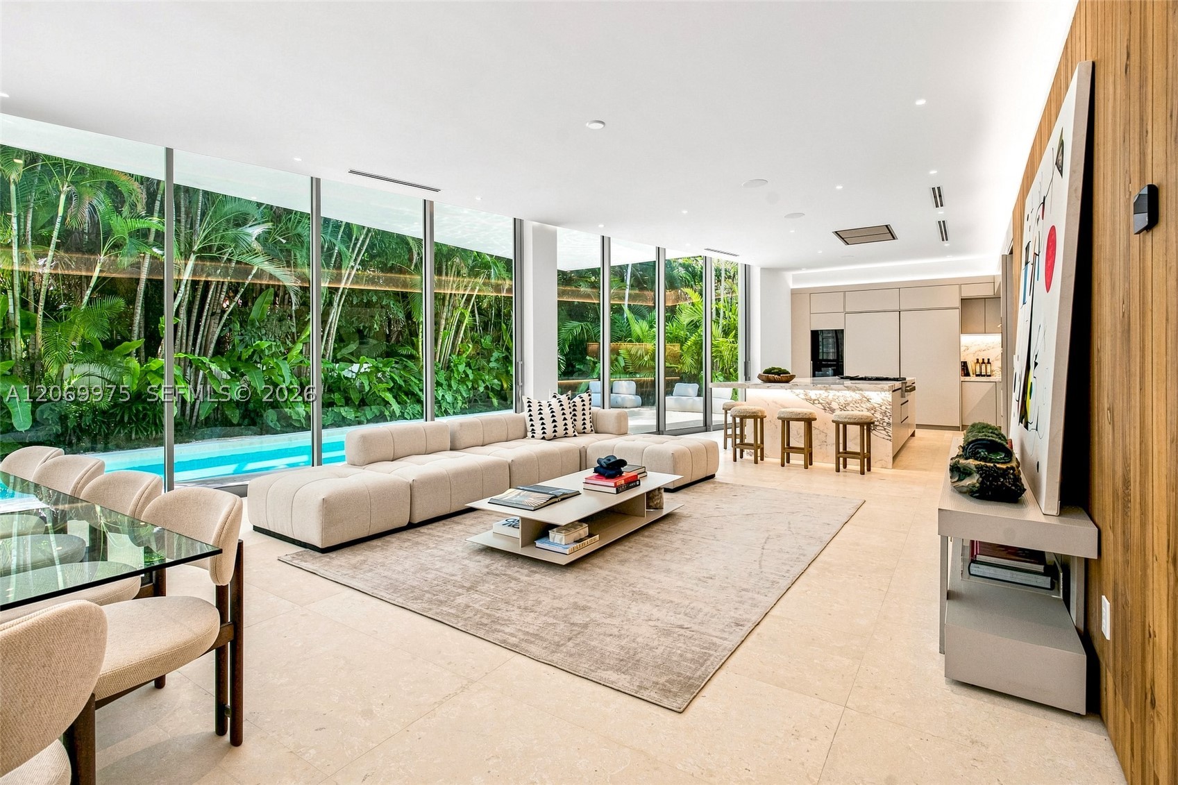 1616 Onaway Dr, Miami FL 33133