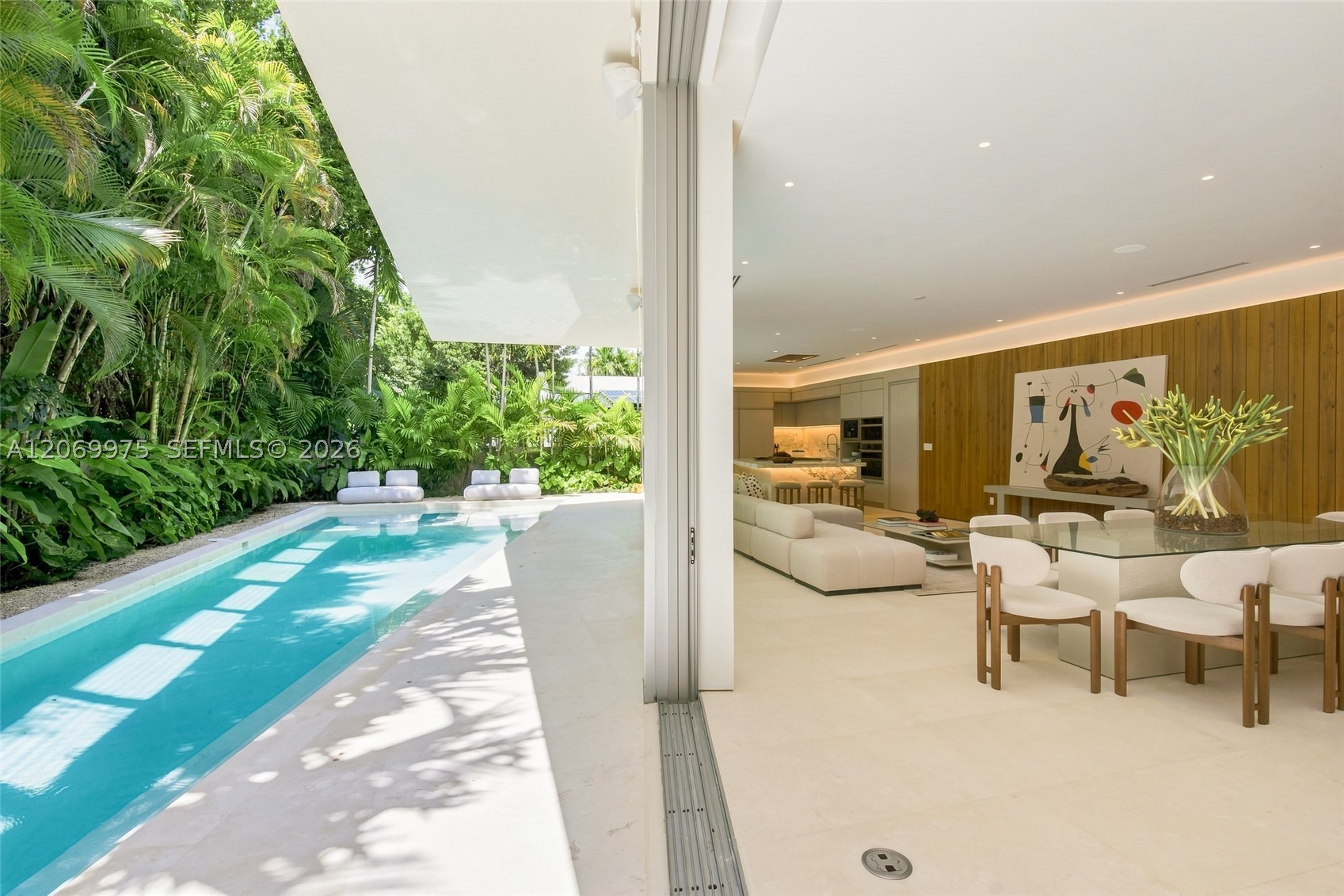 1616 Onaway Dr, Miami FL 33133