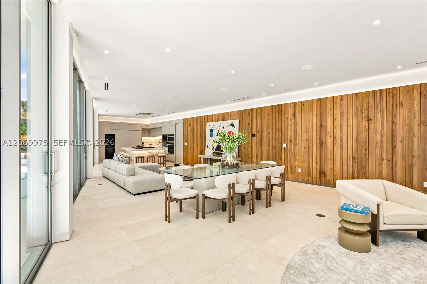 1616 Onaway Dr, Miami FL 33133