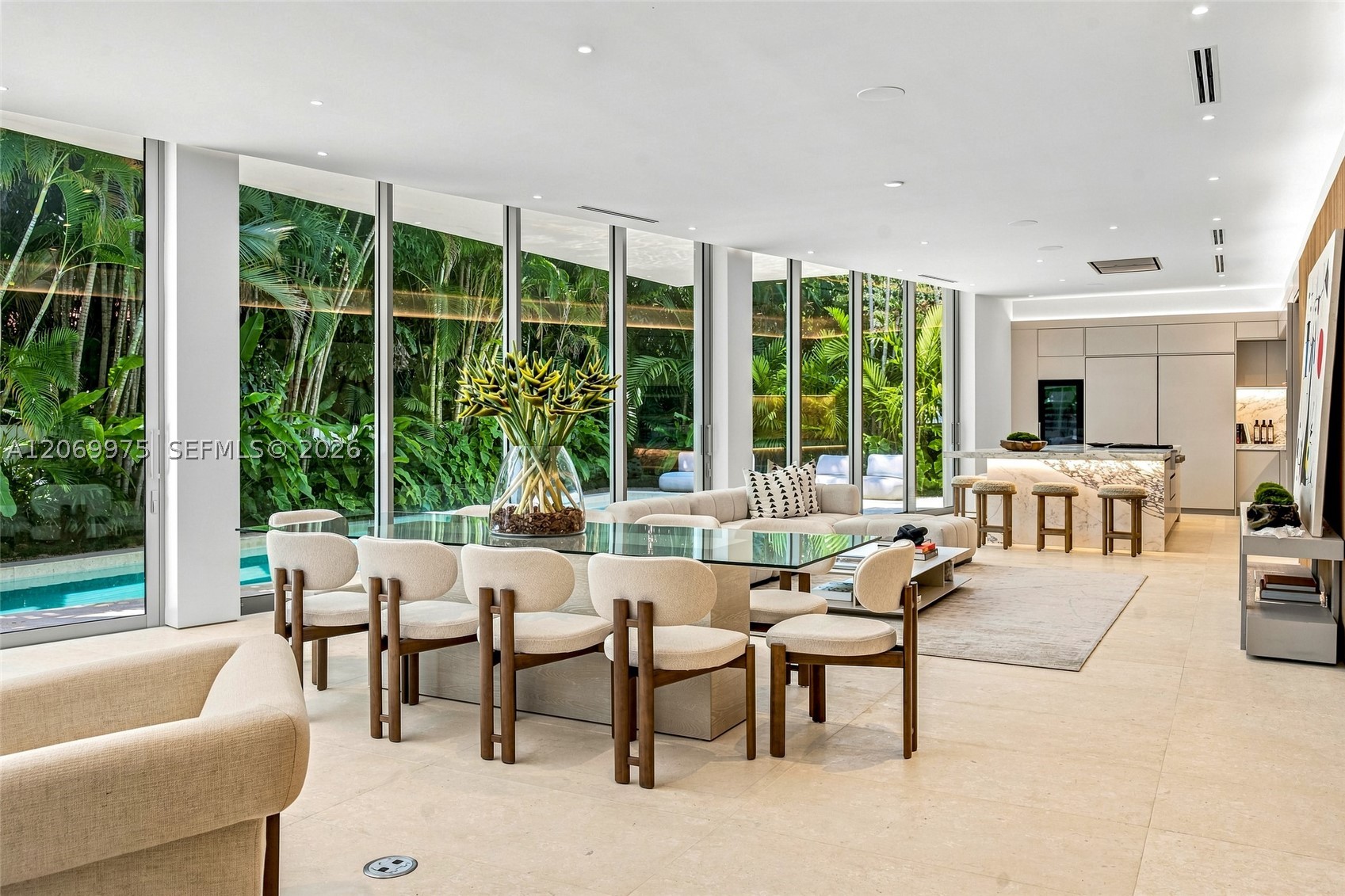 1616 Onaway Dr, Miami FL 33133