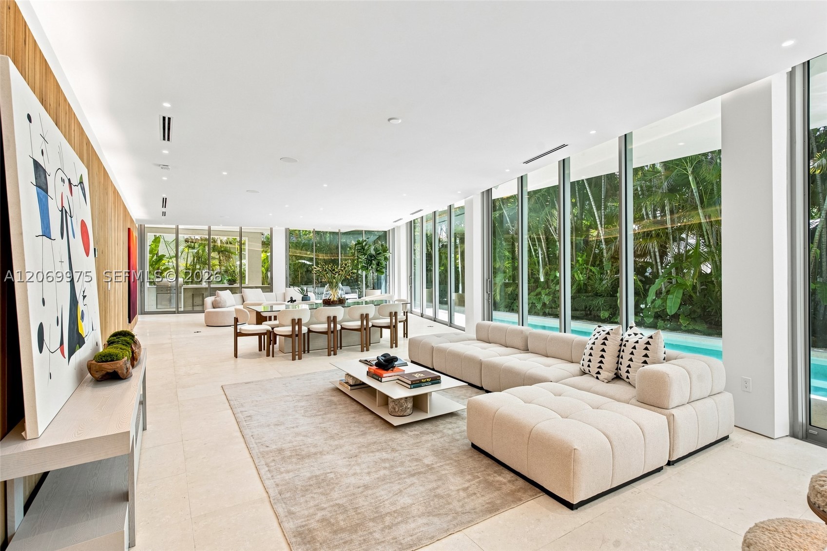 1616 Onaway Dr, Miami FL 33133