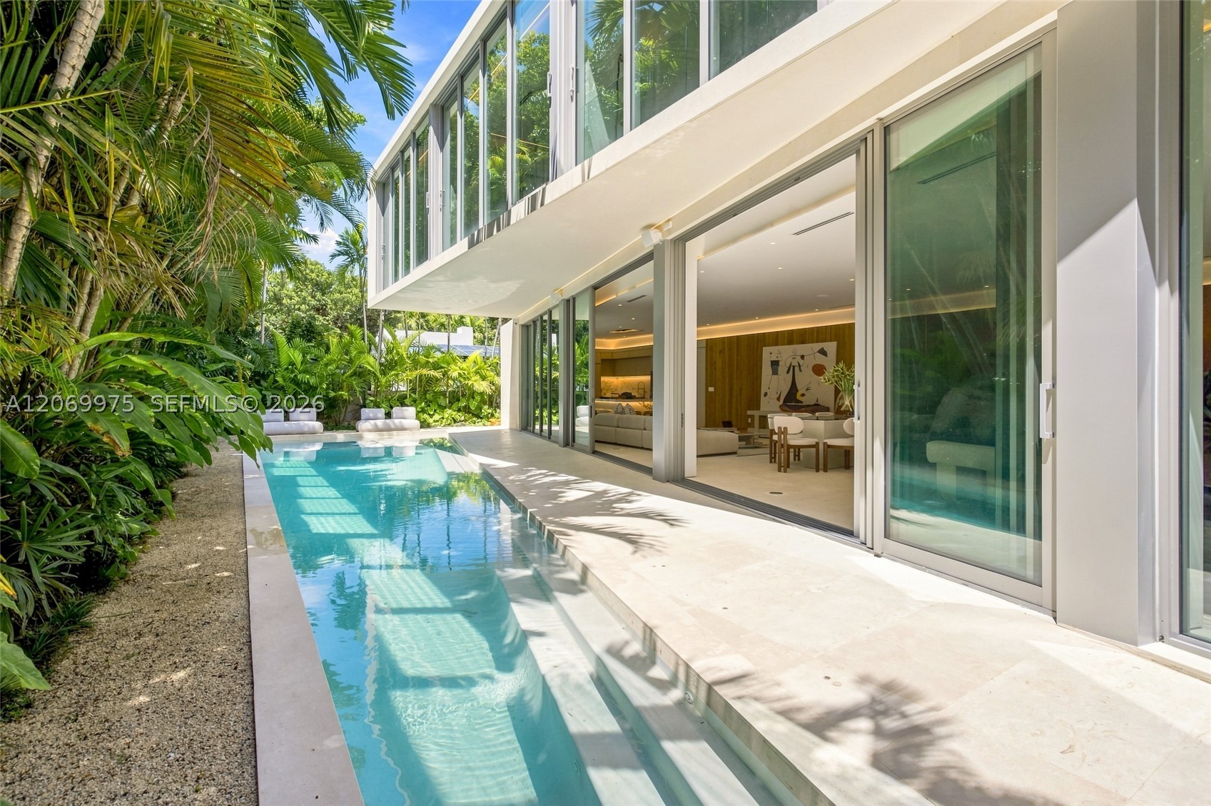1616 Onaway Dr, Miami FL 33133