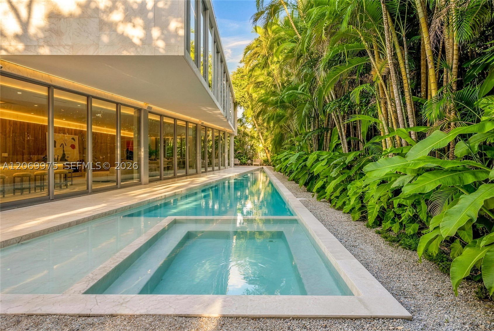 1616 Onaway Dr, Miami FL 33133