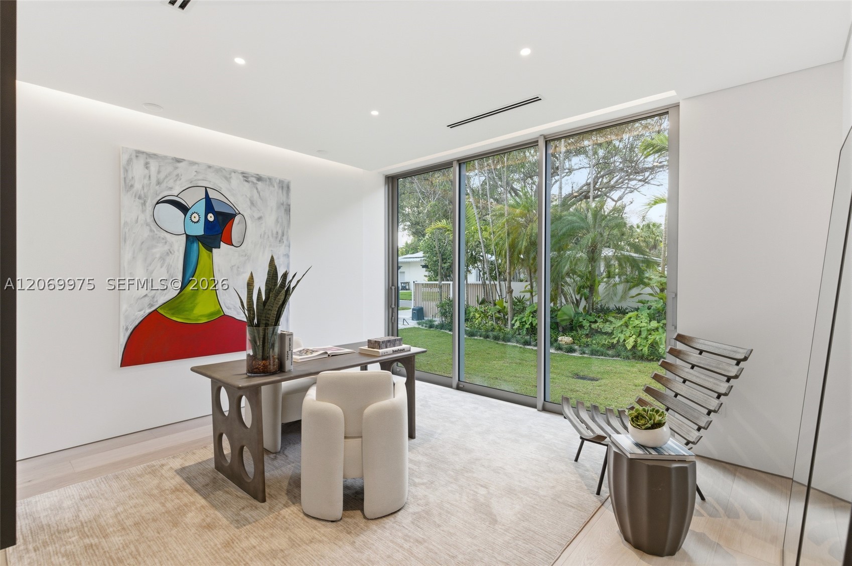 1616 Onaway Dr, Miami FL 33133