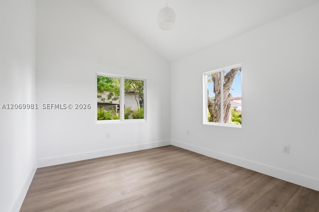 4122 NW 11th Pl, Miami FL 33127