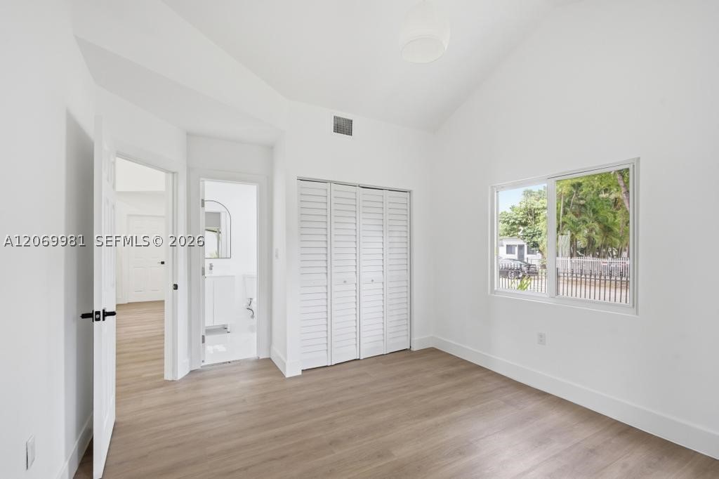 4122 NW 11th Pl, Miami FL 33127