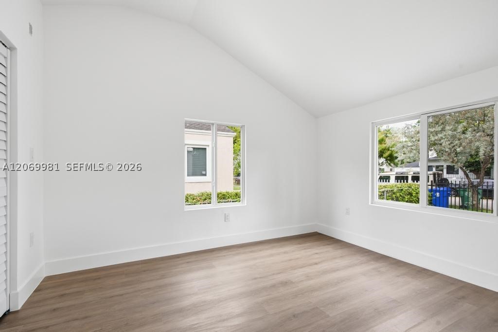 4122 NW 11th Pl, Miami FL 33127