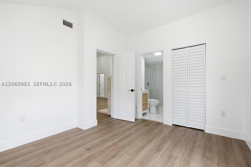 4122 NW 11th Pl, Miami FL 33127