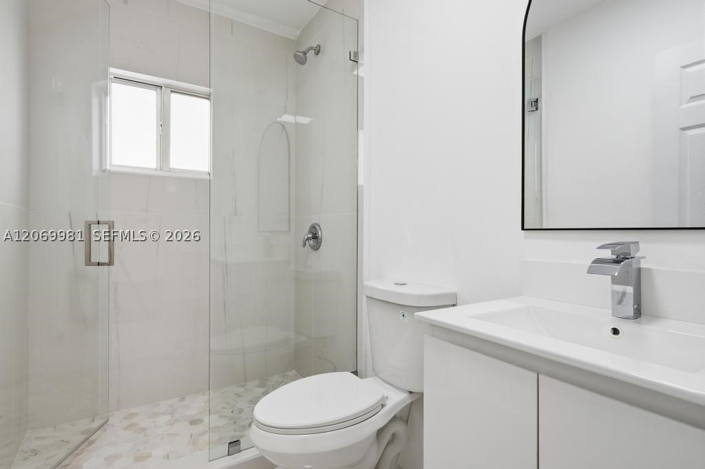 4122 NW 11th Pl, Miami FL 33127