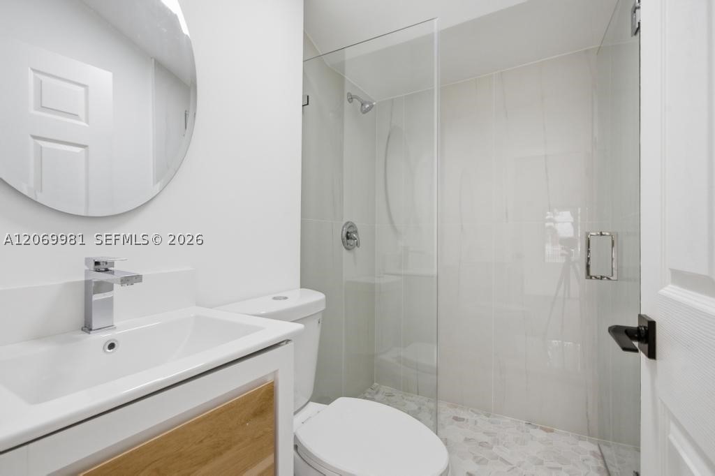 4122 NW 11th Pl, Miami FL 33127