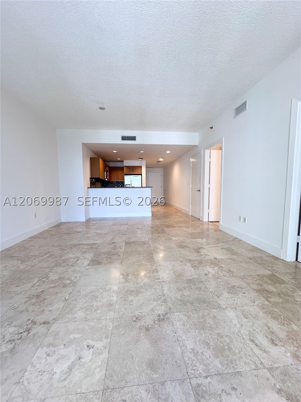 1060 Brickell Ave #1815, Miami FL 33131
