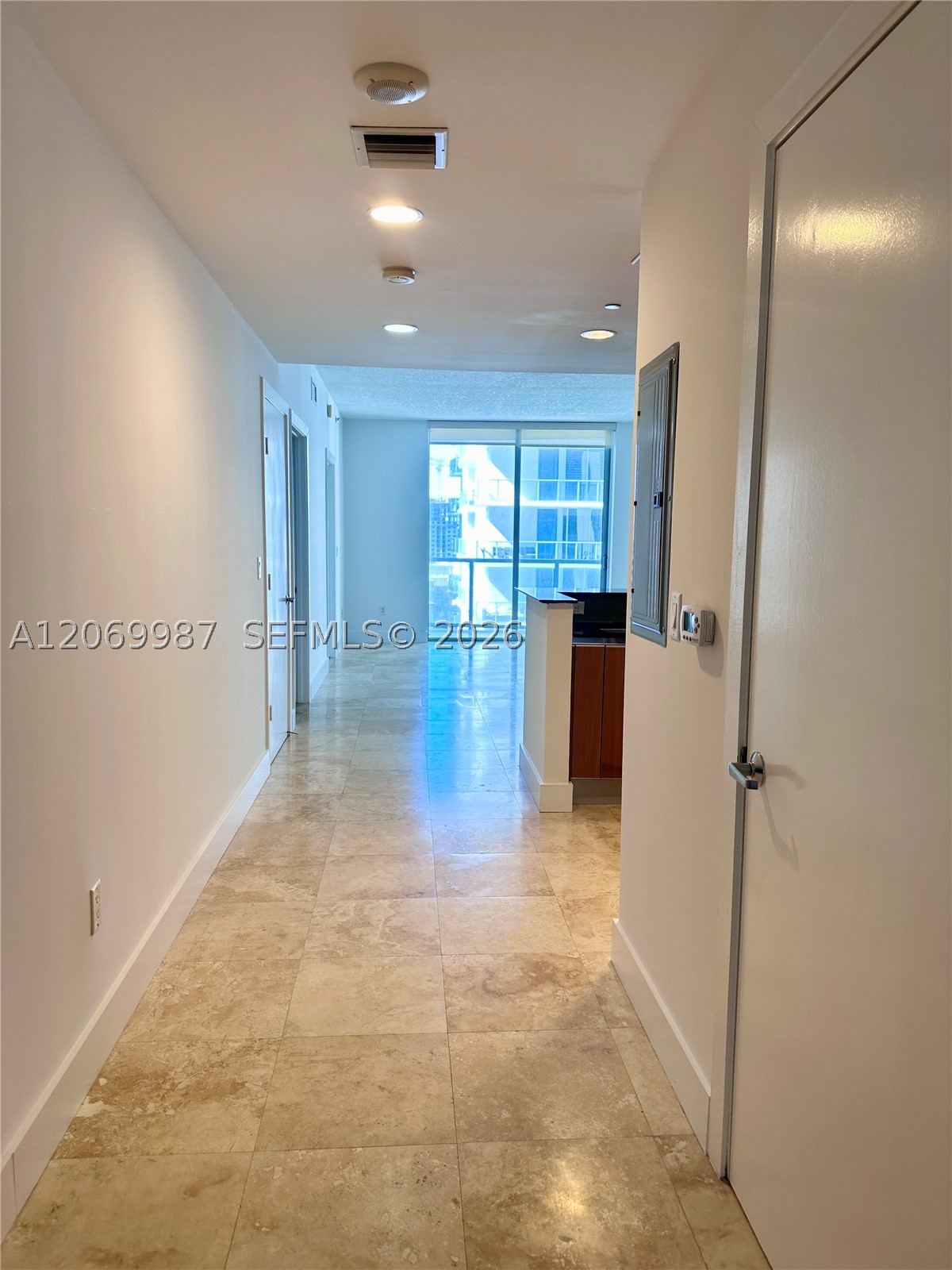 1060 Brickell Ave #1815, Miami FL 33131