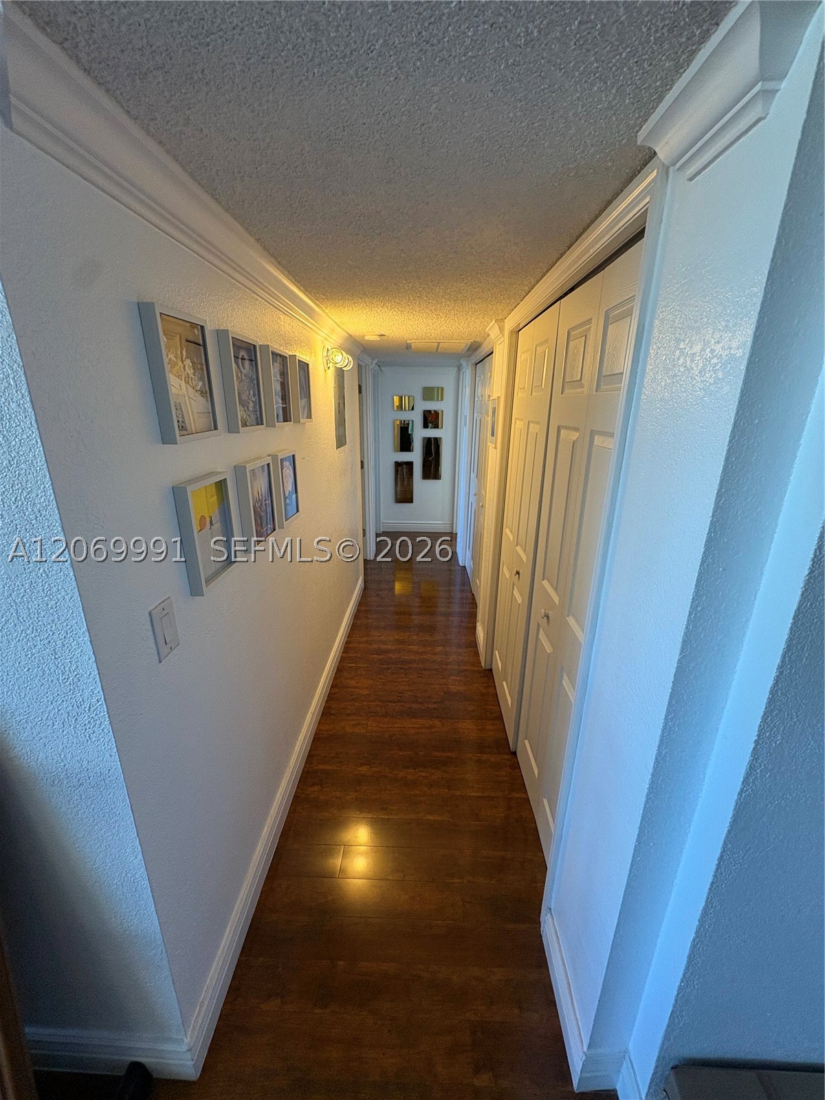 111 Golden Isles Dr #F2, Hallandale Beach FL 33009