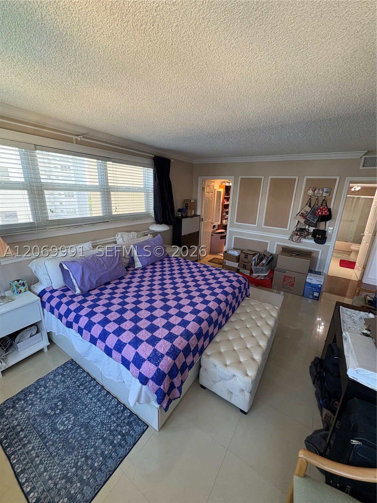 111 Golden Isles Dr #F2, Hallandale Beach FL 33009