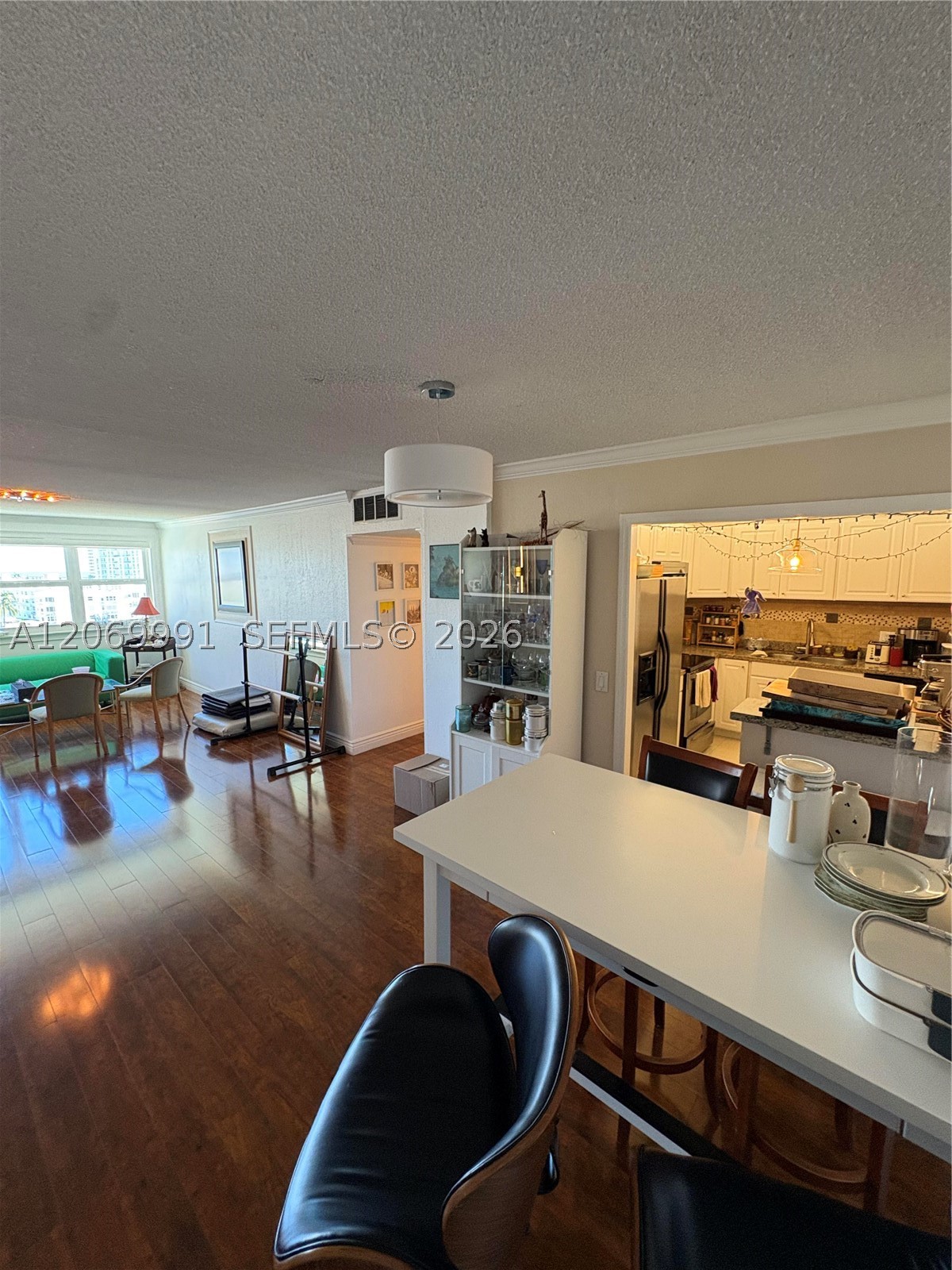 111 Golden Isles Dr #F2, Hallandale Beach FL 33009