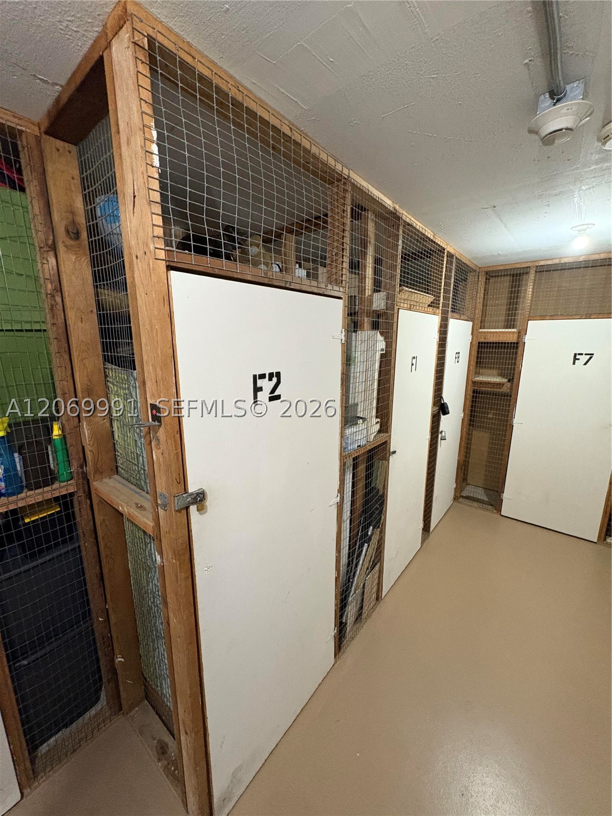 111 Golden Isles Dr #F2, Hallandale Beach FL 33009