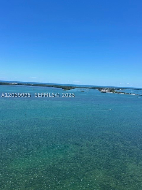 218 SE 14th St #TS107, Miami FL 33131