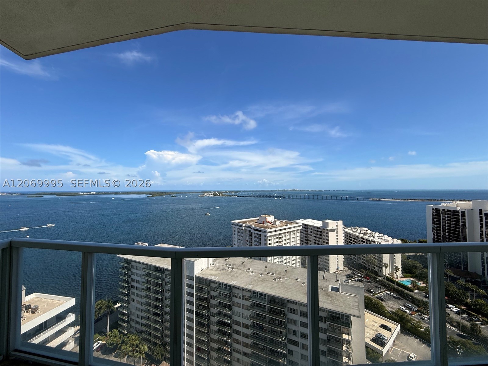 218 SE 14th St #TS107, Miami FL 33131