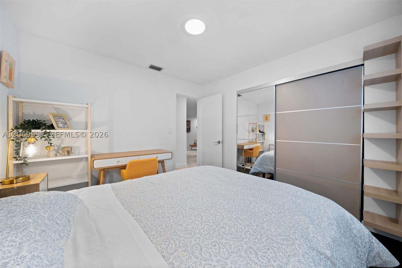 208 SE 4th Ter, Dania Beach FL 33004