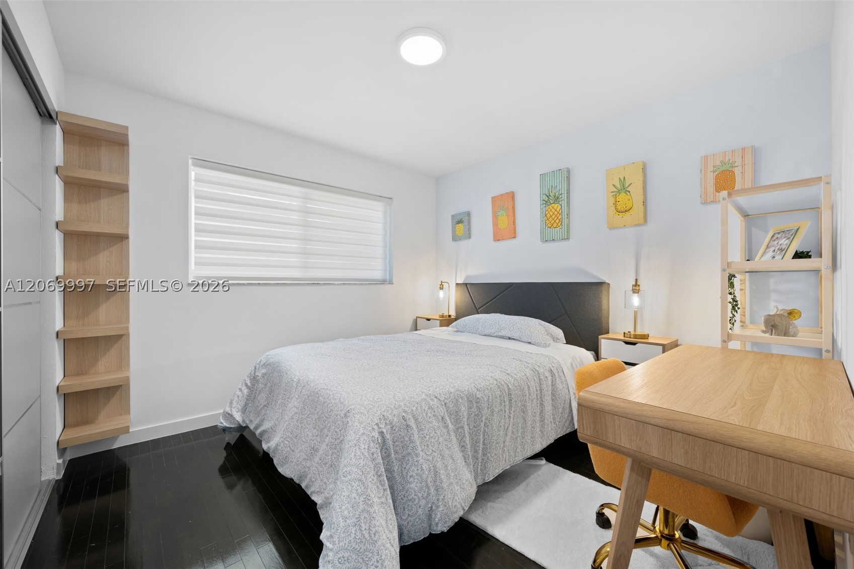 208 SE 4th Ter, Dania Beach FL 33004