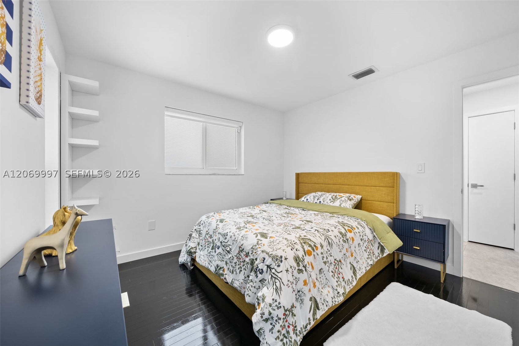 208 SE 4th Ter, Dania Beach FL 33004