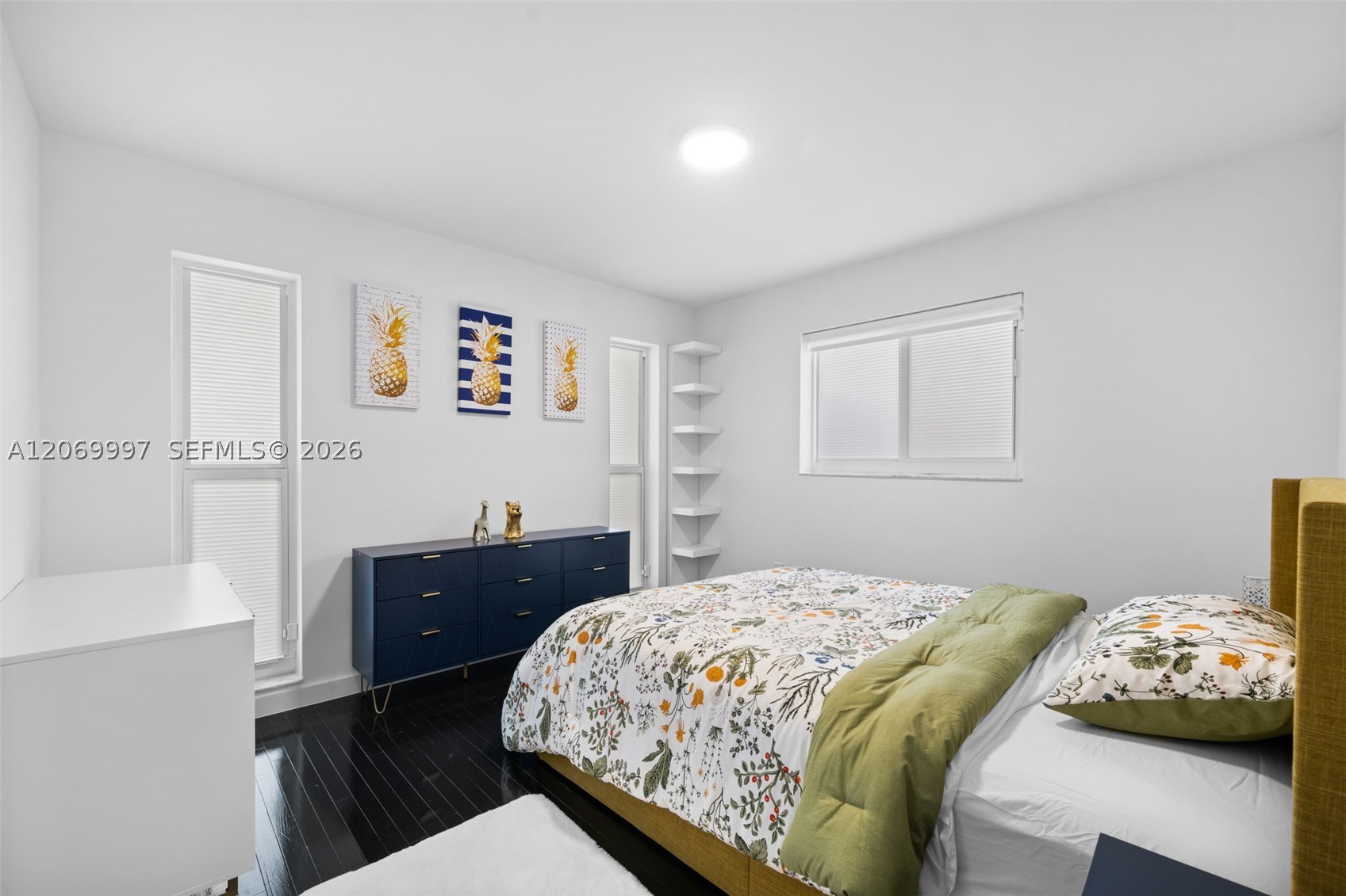 208 SE 4th Ter, Dania Beach FL 33004