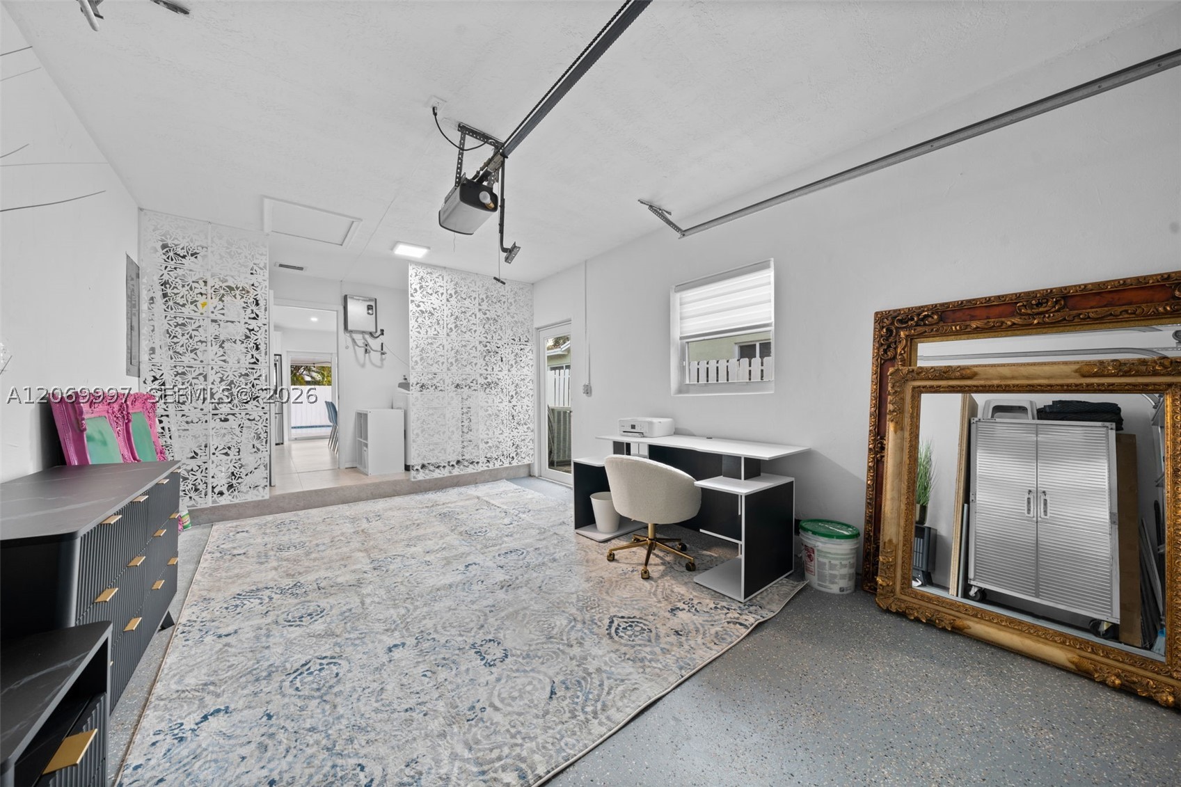 208 SE 4th Ter, Dania Beach FL 33004
