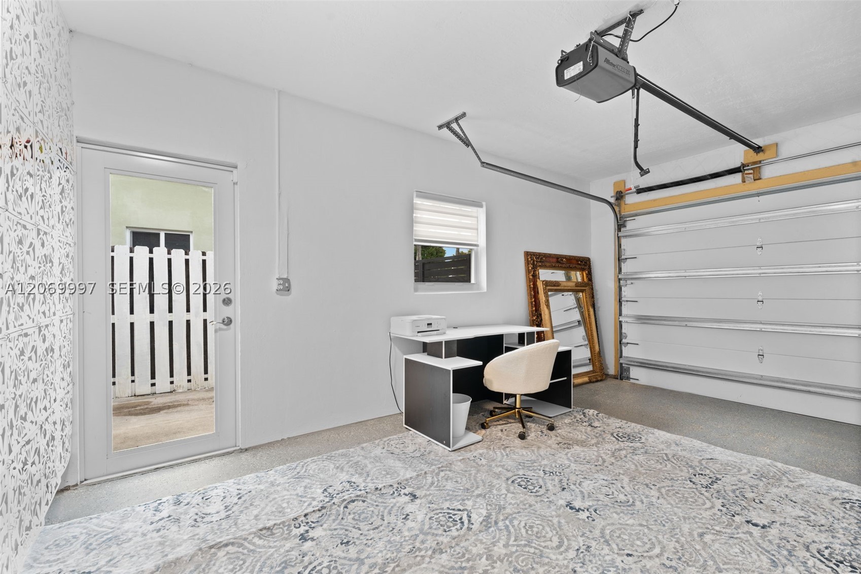 208 SE 4th Ter, Dania Beach FL 33004
