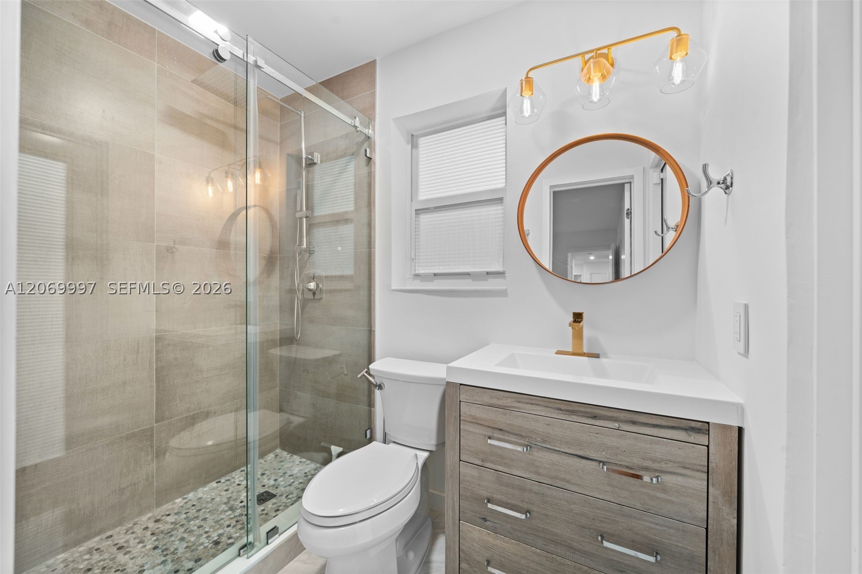 208 SE 4th Ter, Dania Beach FL 33004