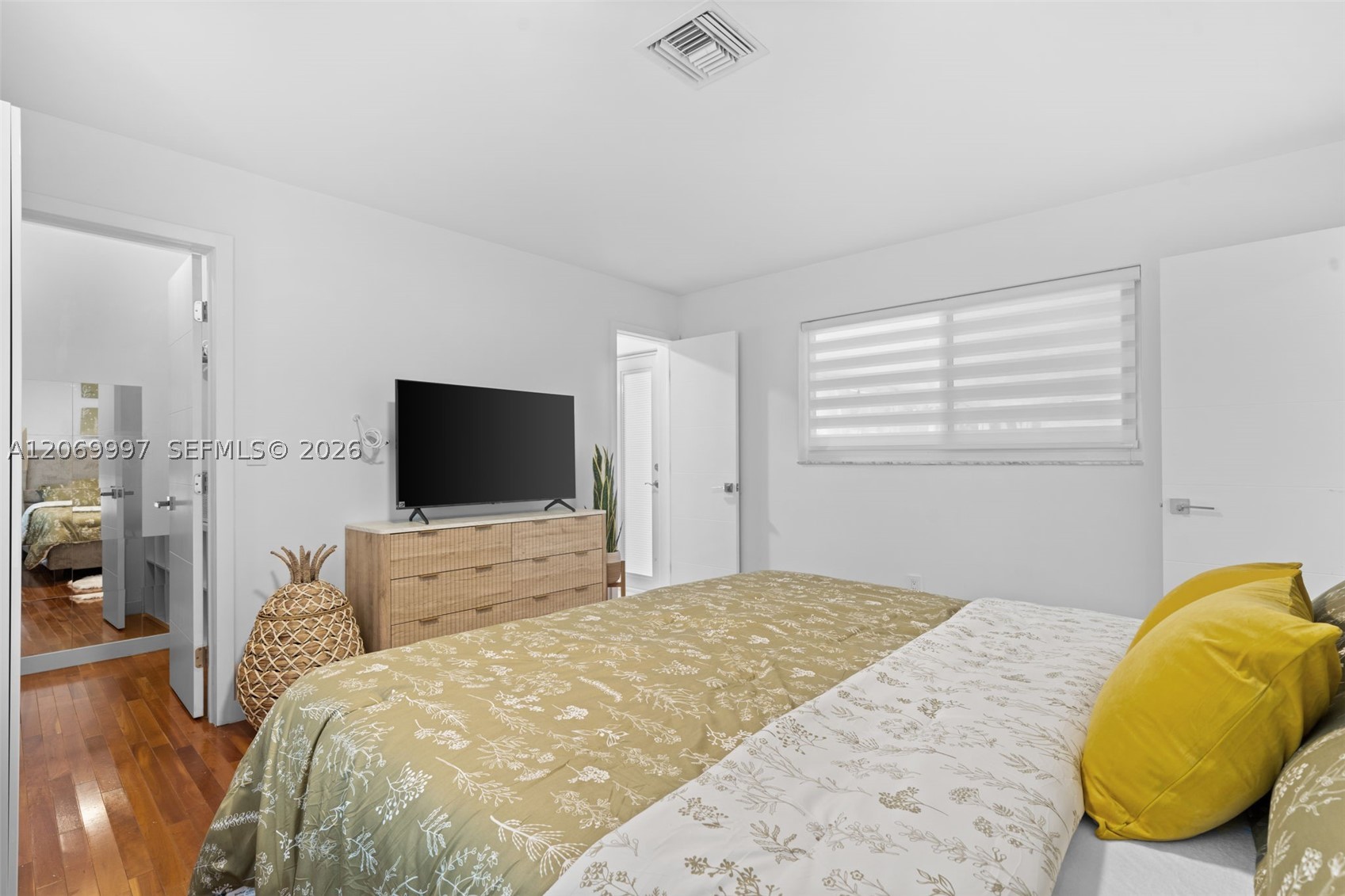 208 SE 4th Ter, Dania Beach FL 33004
